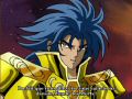 saint seiya-the hades chapter-inferno oav 11 [neoryu-team]-avi0821.jpg